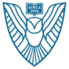 petre-shotadze-tbilisi-medical-academy-tma-logo-study-in-georgia-country-europe-picture-150x150